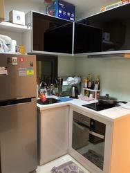 iSuites @ Palm (D19), Apartment #157237752